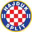 HNK Hajduk Split II