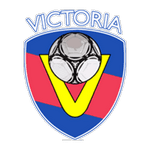 Victoria Bardar