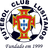 Lusitanos II