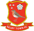 Selby Town