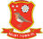 Selby Town