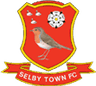 Selby Town