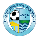 El Ejido