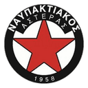 Nafpaktiakos