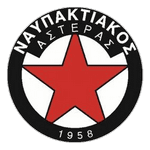 Nafpaktiakos
