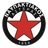 Nafpaktiakos