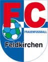 Feldkirchen Kärnten