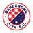 Dandenong City