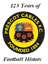 Prescot Cables