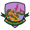 Kasetsart FC