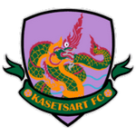 Kasetsart FC