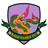 Kasetsart FC