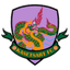 Kasetsart FC