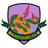 Kasetsart FC