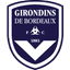 Bordeaux