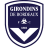 Bordeaux