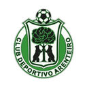 Arenteiro