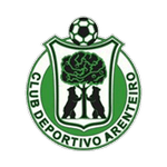 Arenteiro