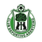 Arenteiro