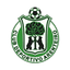 Arenteiro