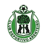Arenteiro