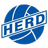 Herd