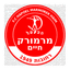 Hapoel Marmorek