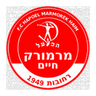 Hapoel Marmorek