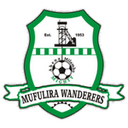 Mufulira Wanderers