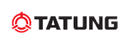 Tatung