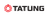 Tatung