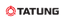 Tatung