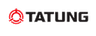 Tatung