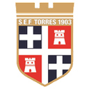 Torres