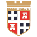 Torres