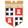 Torres