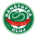 Sănătatea Cluj