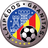 Granitas Klaipėda