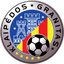 Granitas Klaipėda