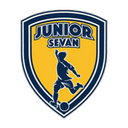 Sevan