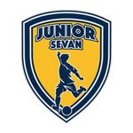 Sevan