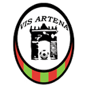 Vis Artena