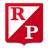 Club River Plate