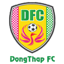 Dong Thap