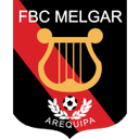 FBC Melgar