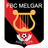 FBC Melgar