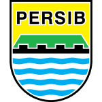 Persib Bandung