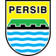 Persib Bandung