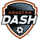 Houston Dash W