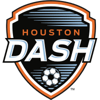 Houston Dash W